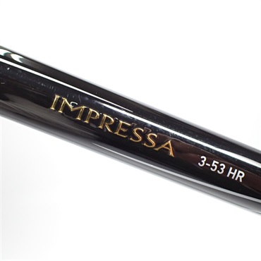 ２０インプレッサＨＲ３－５３Ｙ